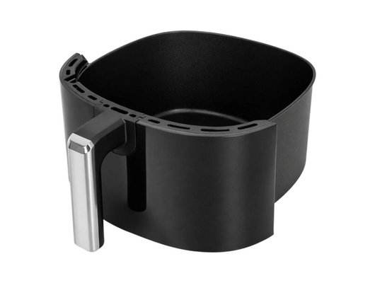 Аэрогриль JVC JK-MB058